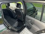 Renault Modus 1.5 dCi FAP Dynamique - 24