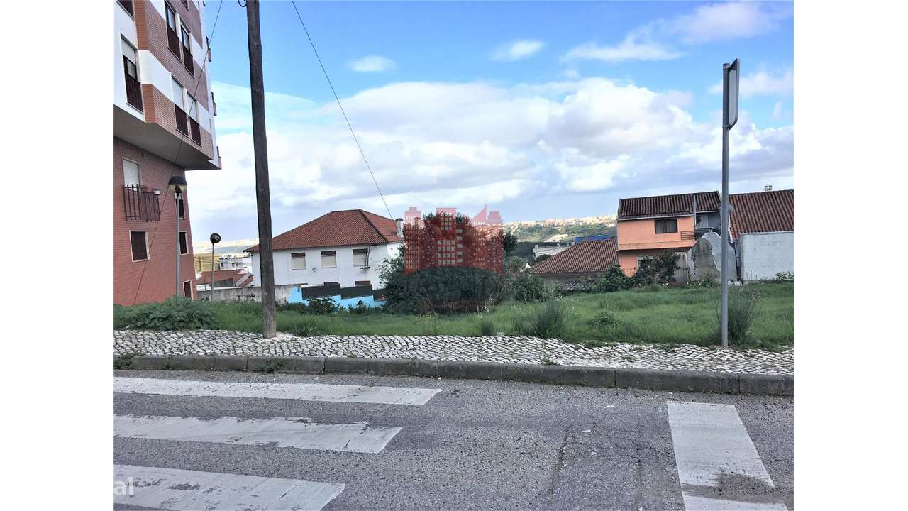 Terreno em Mina de Água - Grande imagem: 3/7