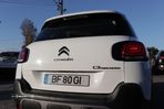 Citroën C3 Aircross 1.2 PureTech Shine EAT6 - 6