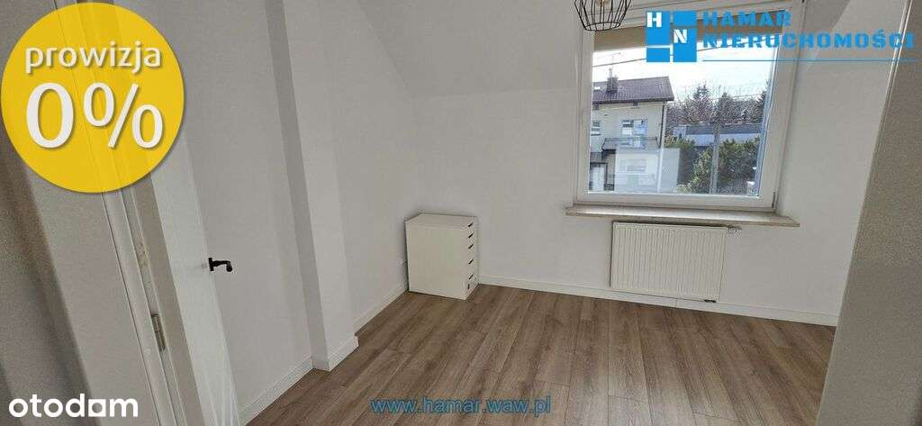 Inwestycja z potencjałem w ścisłym centrum !!-5