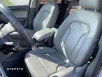 Audi Q5 2.0 TFSI Quattro Tiptronic - 16