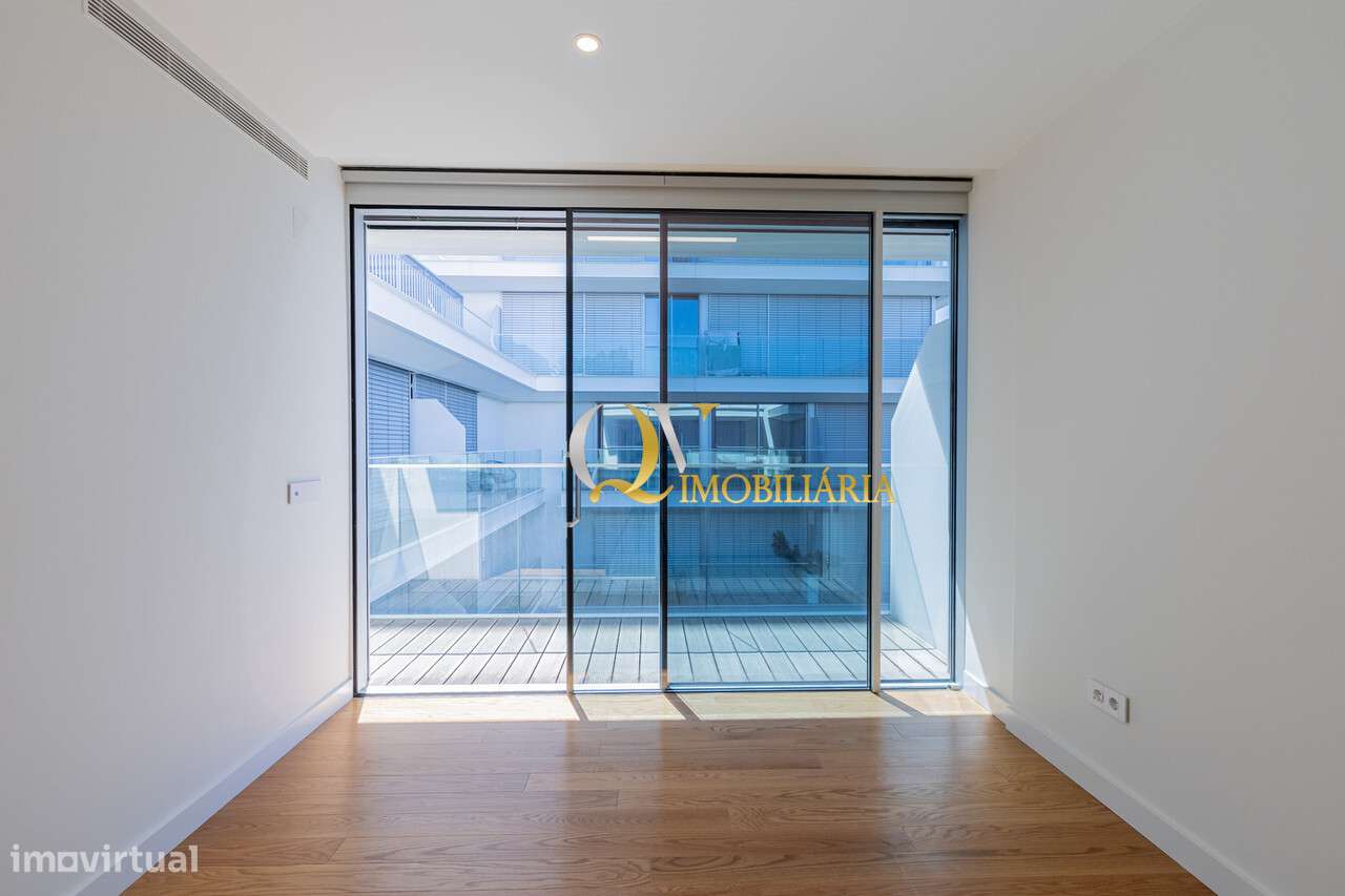 Excelente Apartamento T1 para venda sito em Lisboa-30