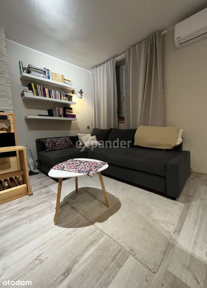 Twoje m2 po remoncie z opłatami 200zł/msc - Pełny obrazek: 4/11