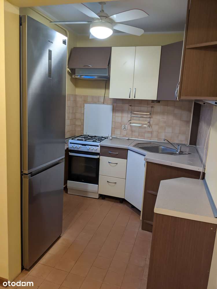 Panoramiczny widok, cisza i praktycznosc - Pełny obrazek: 4/10