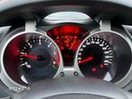 Nissan Juke 1.5 dCi Tekna - 10