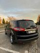 Ford S-Max - 13