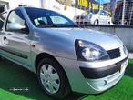 Renault Clio 1.2 16V Expression - 15