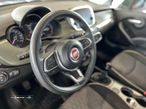 Fiat 500X 1.3 MJ City Cross - 7