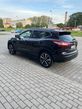 Nissan Qashqai 1.6 DCi Tekna - 2