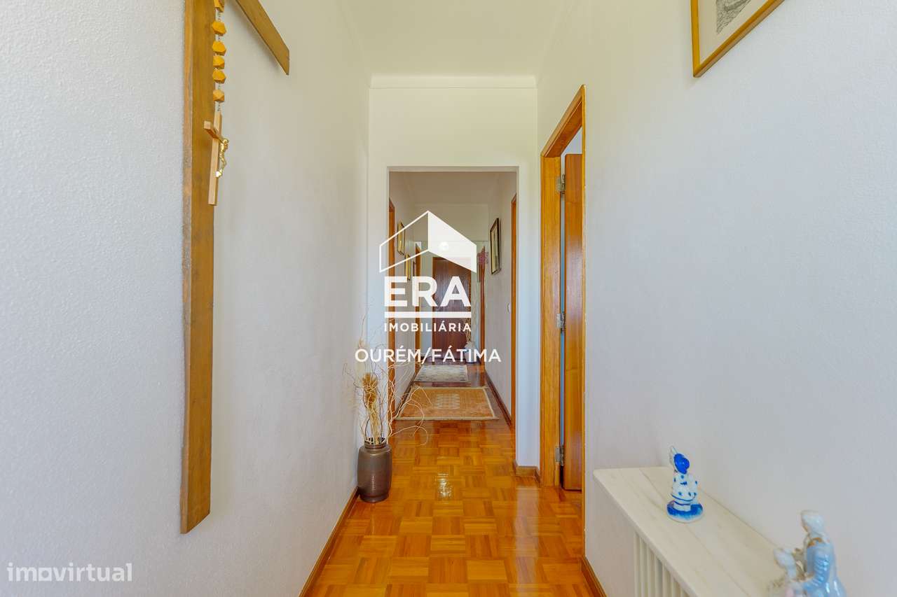 Moradia T5, Rio de Couros, Ourém-33