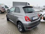 Fiat 500 - 6