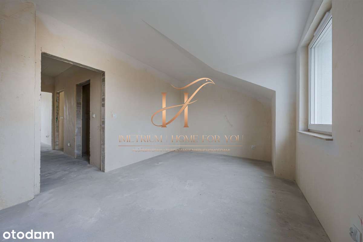 Domy w Banino w niższej cenie-4