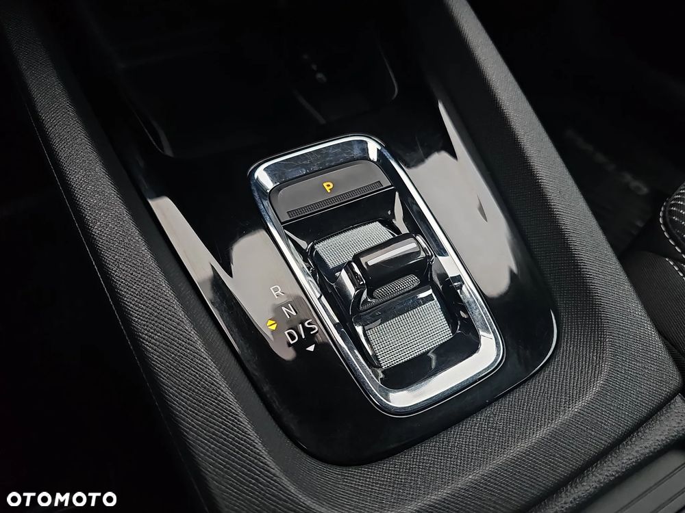 FV23%, Ambition, 2.0 TDI 150KM DSG, Salon Polska, ASO, 1wł.