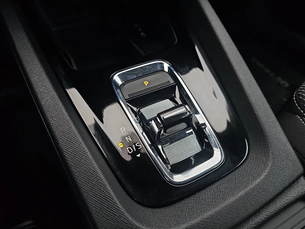 FV23%, Ambition, 2.0 TDI 150KM DSG, Salon Polska, ASO, 1wł.