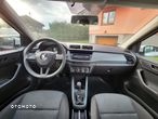 Skoda Fabia 1.4 TDI Active - 7