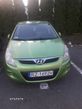 Hyundai i20 1.2 Classic - 3