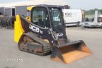 JCB 150 T ECO - 7