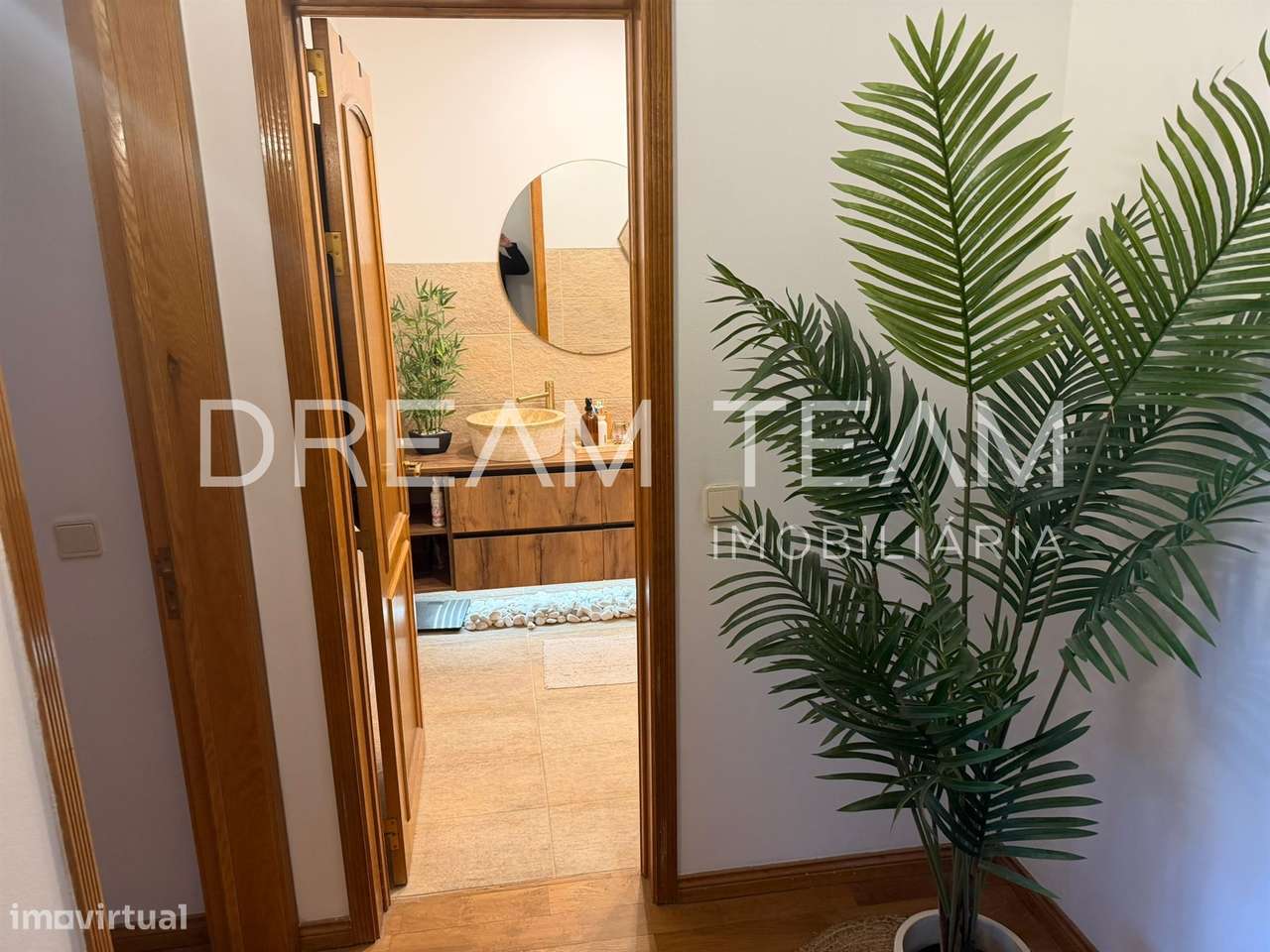 Apartamento T2 nas Colinas de São Francisco – Setúbal | Vista Cidade e-7