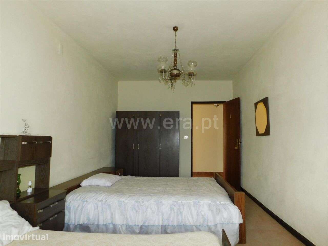 Moradia T6 / Gouveia, Cativelos - Grande imagem: 4/19