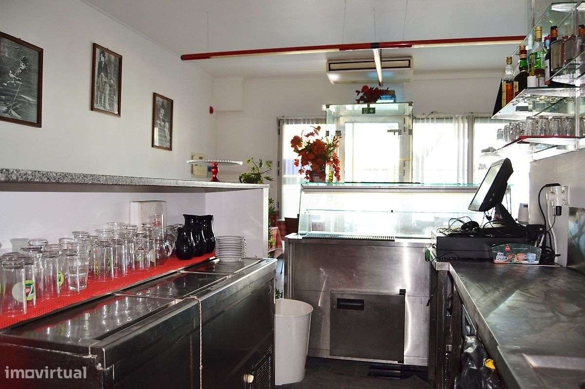 Outros - Comercial  para venda - Grande imagem: 3/21