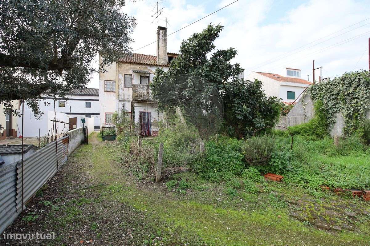 Prédio  para venda - Grande imagem: 4/8