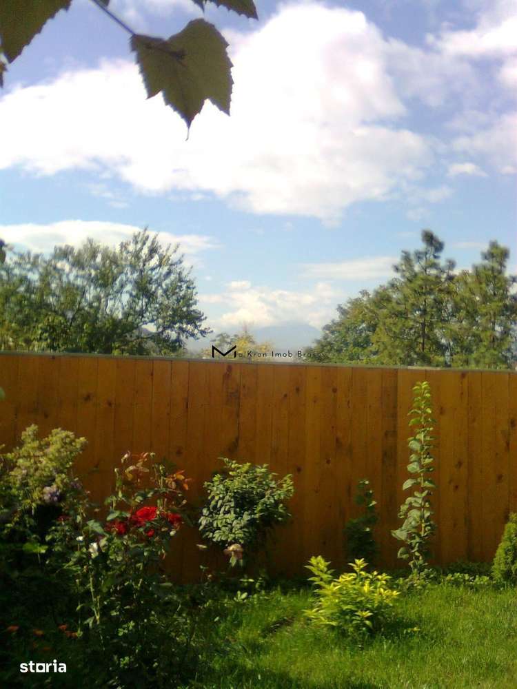 Apartament de Vânzare în Vilă - Imagine principală: 3/14