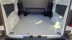 Fiat Scudo L2 Multicab Business Flexfloor - 11