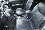 Mitsubishi L200 Pick Up 4x4 Autm DPF Diamant Edition - 23