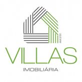 Real Estate Developers: Villas Imobiliária - Esposende, Marinhas e Gandra, Esposende, Braga