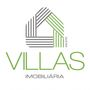Agência Imobiliária: Villas Imobiliária