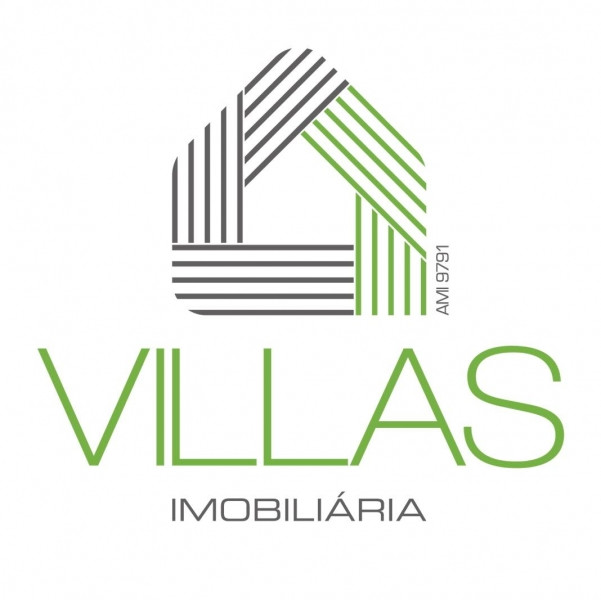 Villas Imobiliária