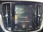 Volvo V60 2.0 D4 Inscription Geartronic - 25