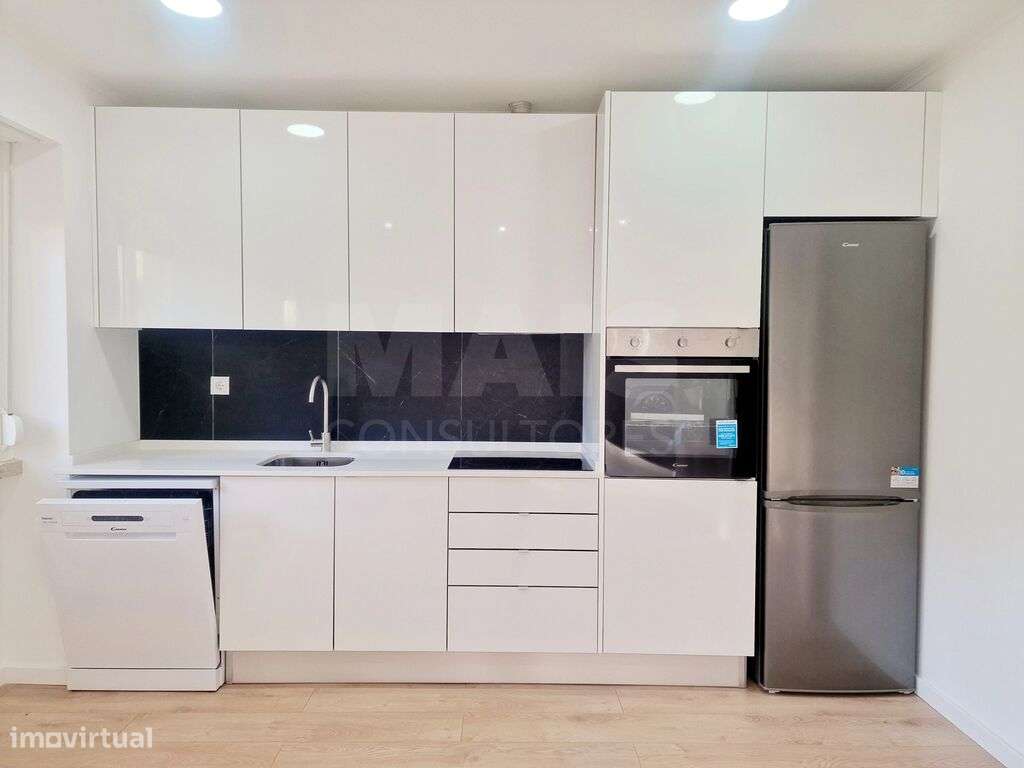 Venda Apartamento - Grande imagem: 1/25