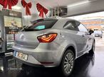 SEAT Ibiza SC 1.2 TSi FR - 3