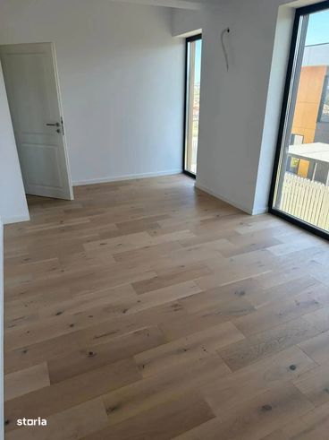Duplex cu grădină – confortul unei case, siguranța unui apartament-10