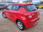 Suzuki Swift 1.2 Premium - 7