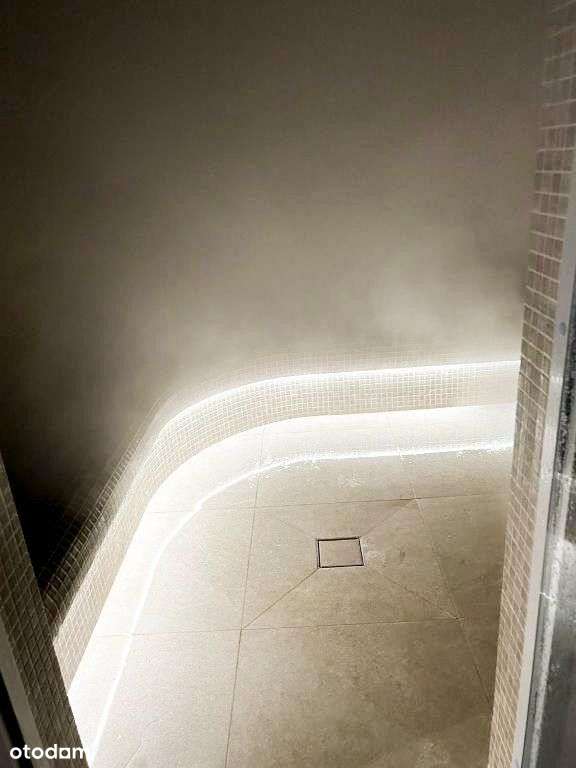 2-pok Walońska, Angel City-10