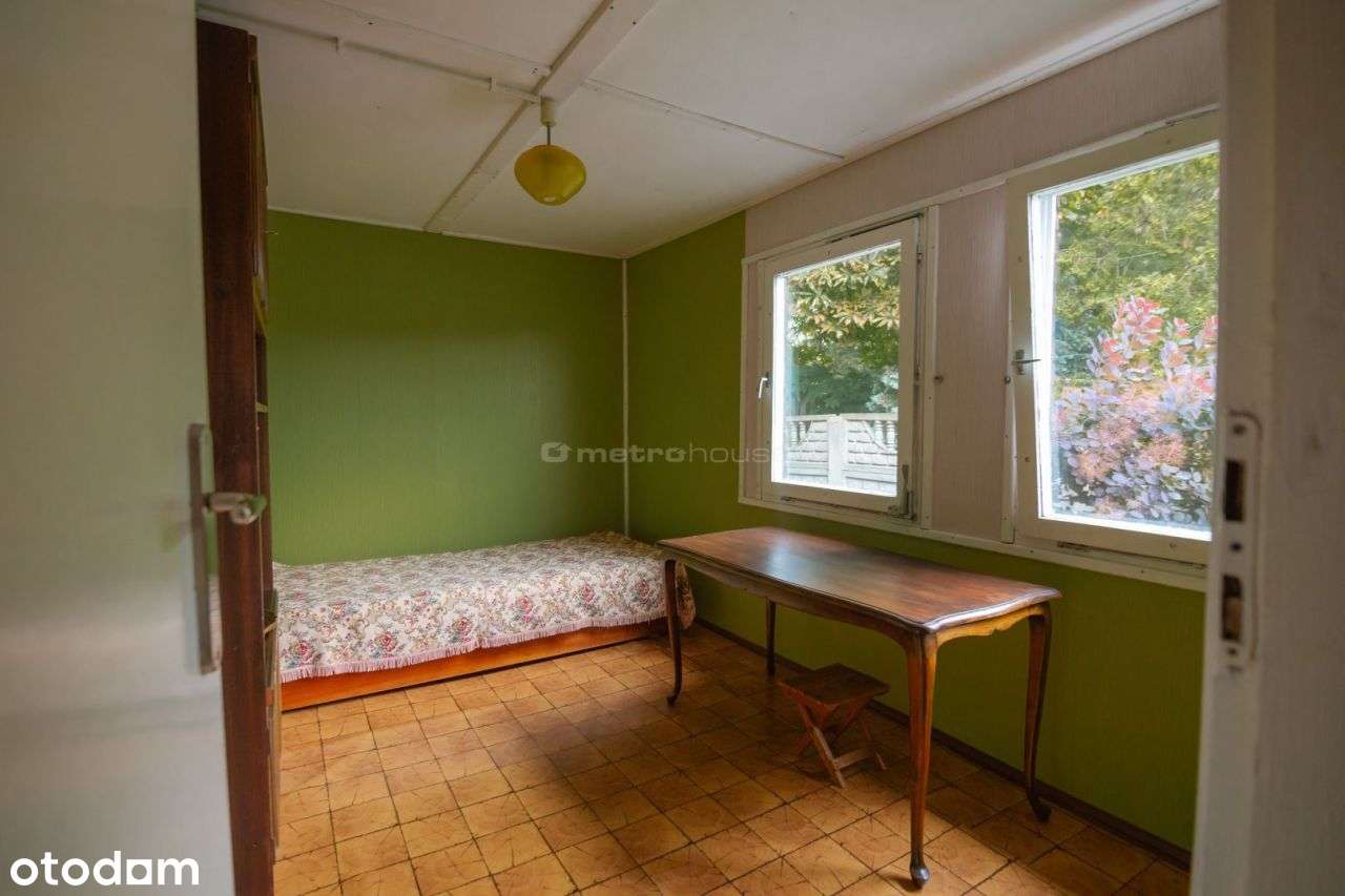 Wygodny dom do mieszkania i wypoczynku! - Pełny obrazek: 5/20