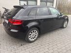 Audi A3 1.6 TDI clean diesel Ambition - 3