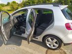 Volkswagen Golf Plus 1.9 TDI Comfortline - 9