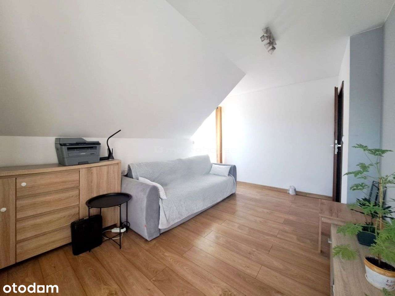 Gotowy do wejścia i umeblowany dom w Sandomierzu-18