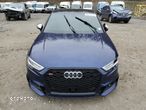 Audi S3 2.0 TFSI Quattro S tronic - 6