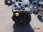 Motor renault Trafic 2.0 M9R Opel Vivaro Laguna 3 Nissan X Trail qashqai 2.0dci euro 4 - 3