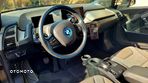 BMW i3 - 23