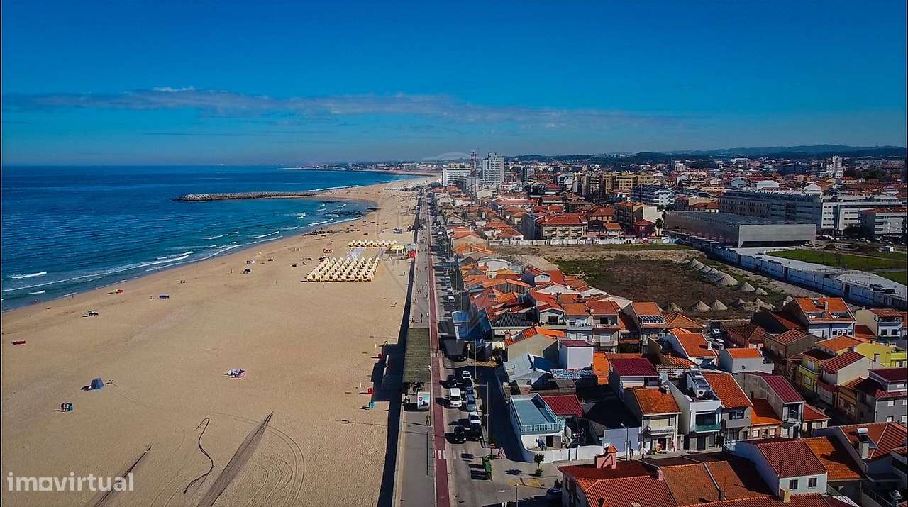 Moradia T2 para arrendamento - Grande imagem: 5/12