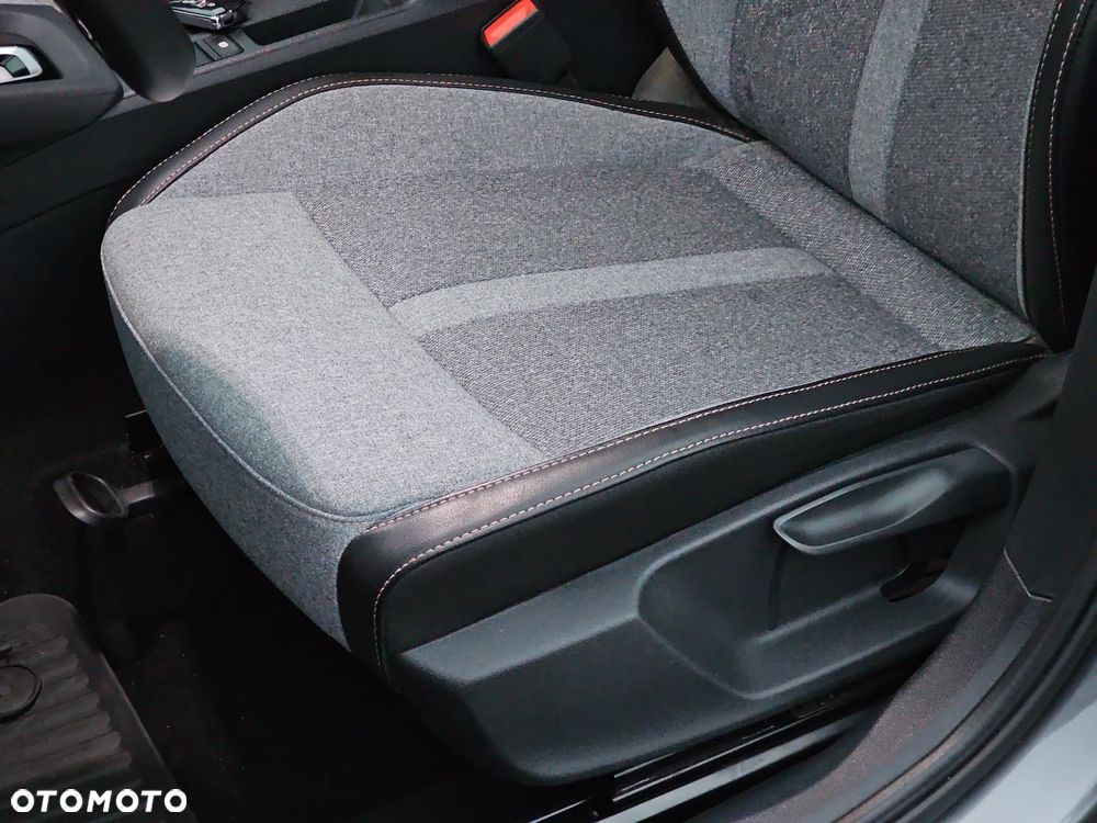 REZERWACJA FV23%,Selection, 2.0TDI 150KM, Salon Polska