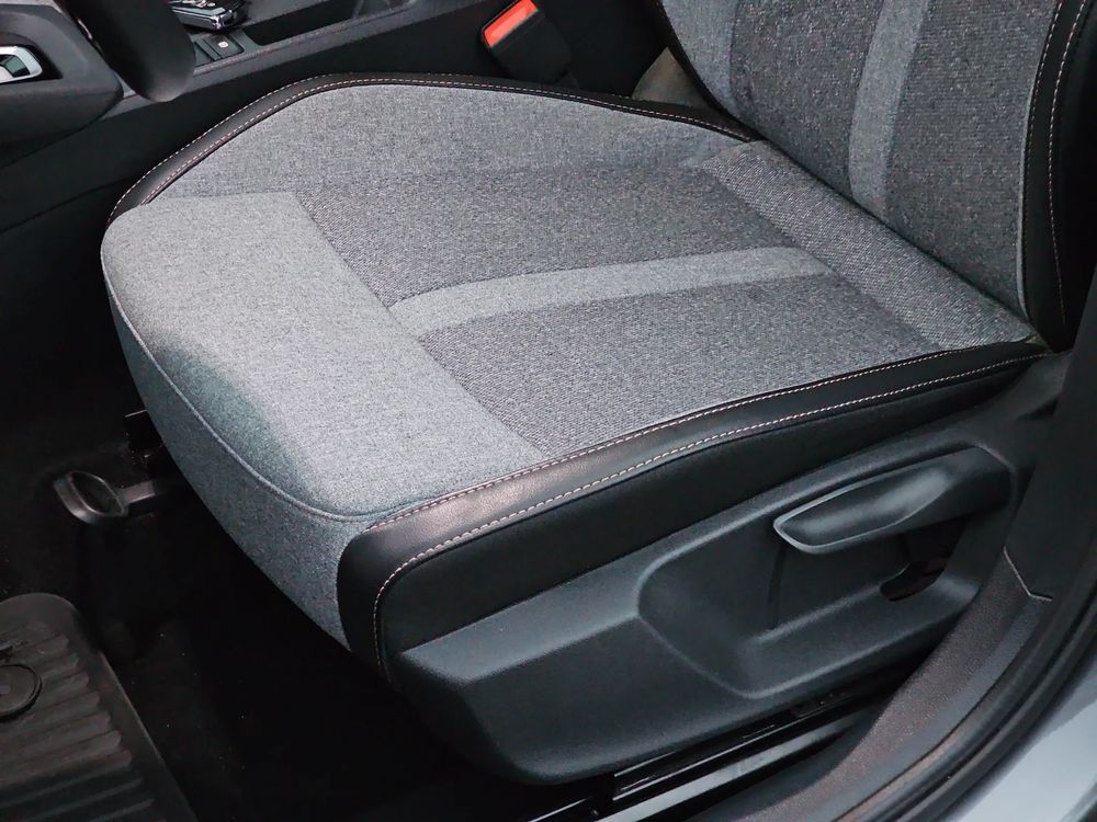 REZERWACJA FV23%,Selection, 2.0TDI 150KM, Salon Polska