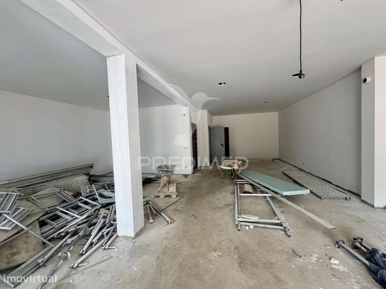 Moradia T4 de Luxo Pinhal do General - Grande imagem: 5/40