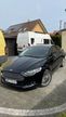 Ford Fusion 2.0 EcoBoost Titanium - 9