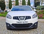 Nissan Qashqai 1.6 dCi Tekna Premium 18 360 S&S - 2